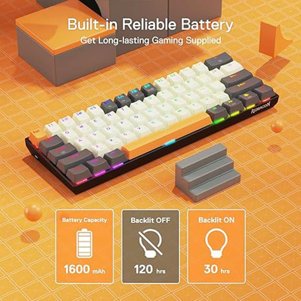 redragon k644 se 65 3 mode wireless rgb keyboard battery life.jpg redragon k644 se 65 3 mode wireless rgb keyboard battery life.jpg