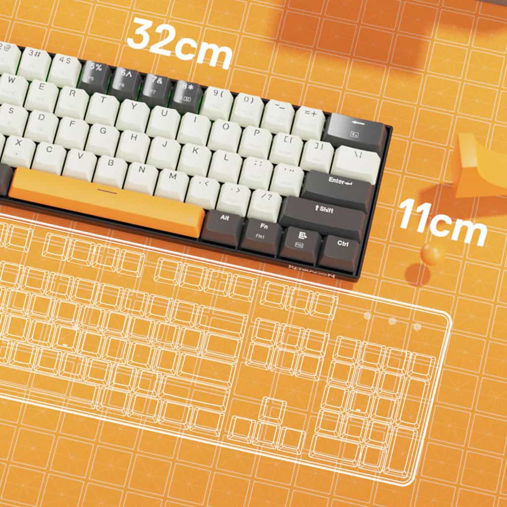 redragon k644 se 65 3 mode wireless rgb keyboard design.jpg redragon k644 se 65 3 mode wireless rgb keyboard design.jpg
