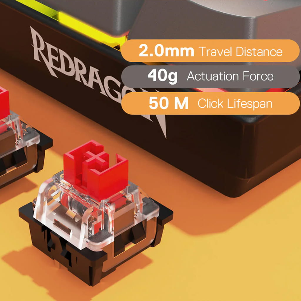 redragon k644 se 65 3 mode wireless rgb keyboard red switches.jpg redragon k644 se 65 3 mode wireless rgb keyboard red switches.jpg