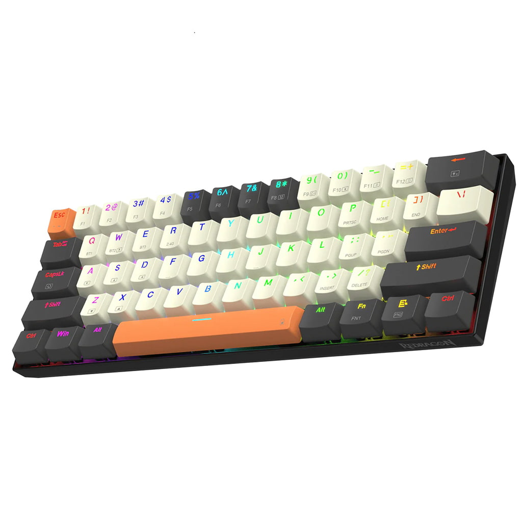 redragon k644 se 65 3 mode wireless rgb keyboard right side.jpg redragon k644 se 65 3 mode wireless rgb keyboard right side.jpg