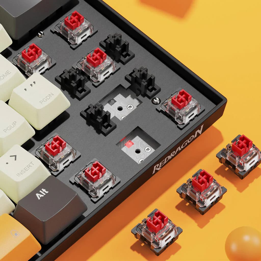 redragon k644 se 65 3 mode wireless rgb keyboard switches.jpg redragon k644 se 65 3 mode wireless rgb keyboard switches.jpg