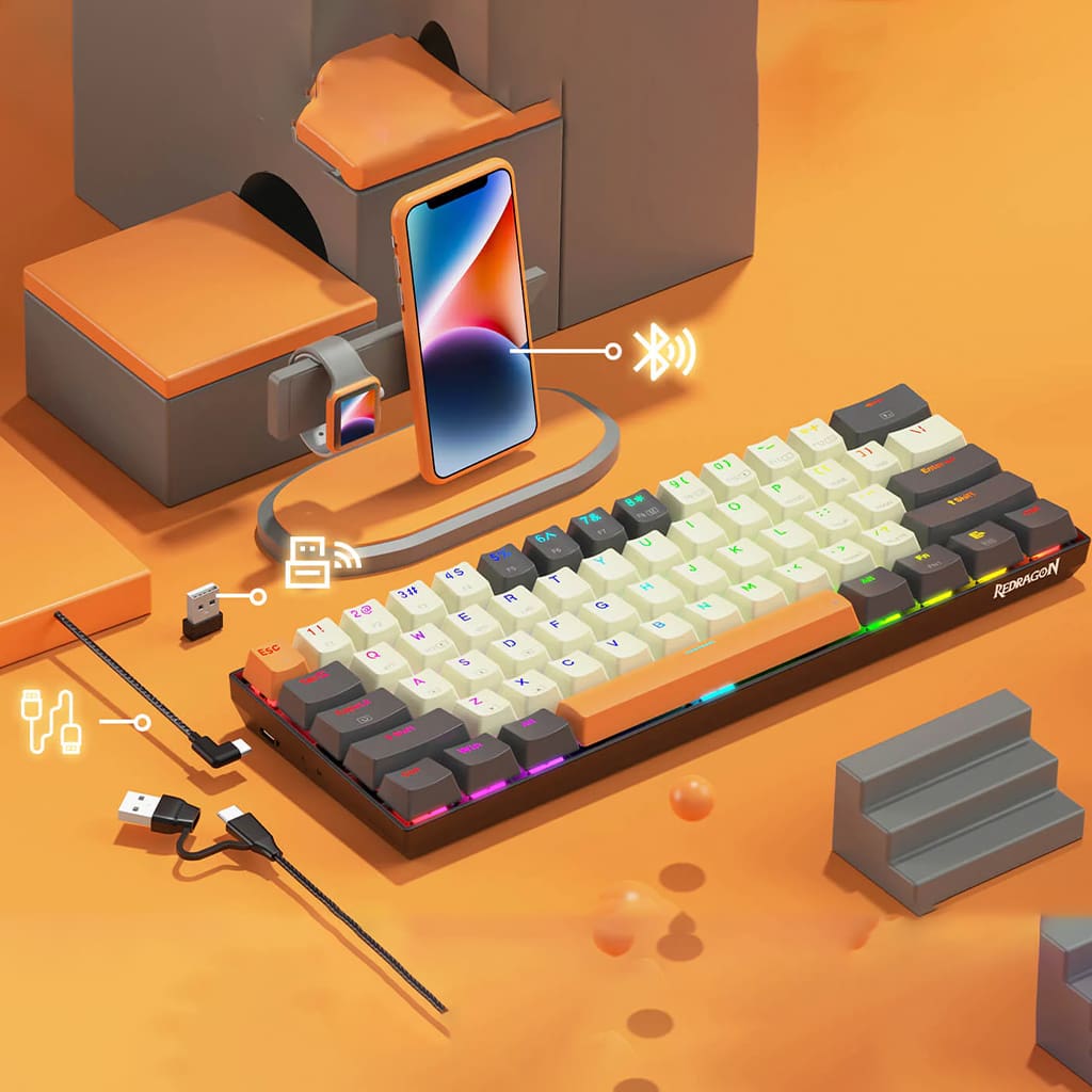 redragon k644 se 65 3 mode wireless rgb keyboard.jpg redragon k644 se 65 3 mode wireless rgb keyboard.jpg