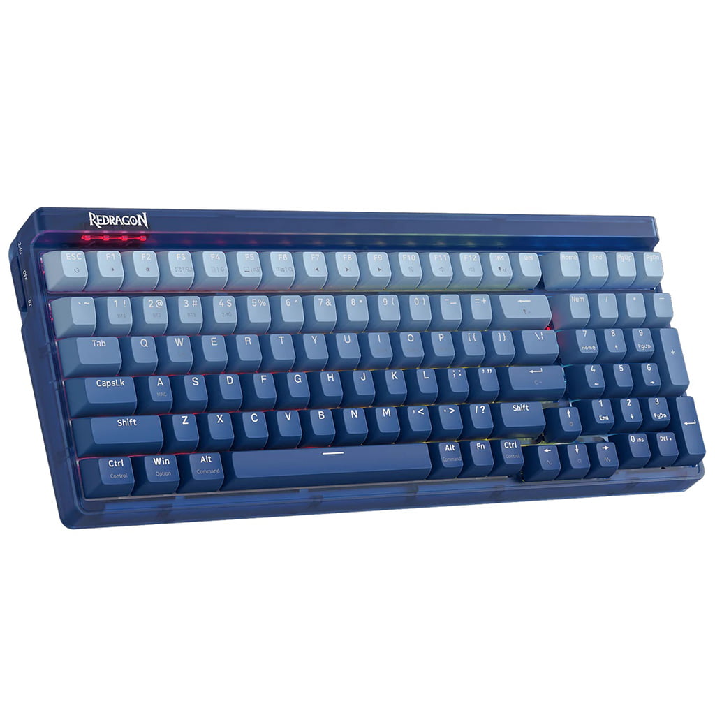 redragon k656 garen pro blue mechanical keyboard left side.jpg redragon k656 garen pro blue mechanical keyboard left side.jpg