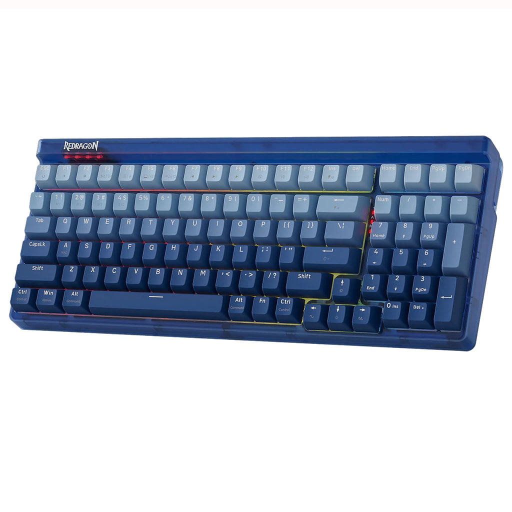 redragon k656 garen pro blue mechanical keyboard right side.jpg redragon k656 garen pro blue mechanical keyboard right side.jpg