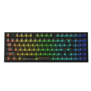 redragon k658 irelia pro se black rgb gaming keyboard front.jpg