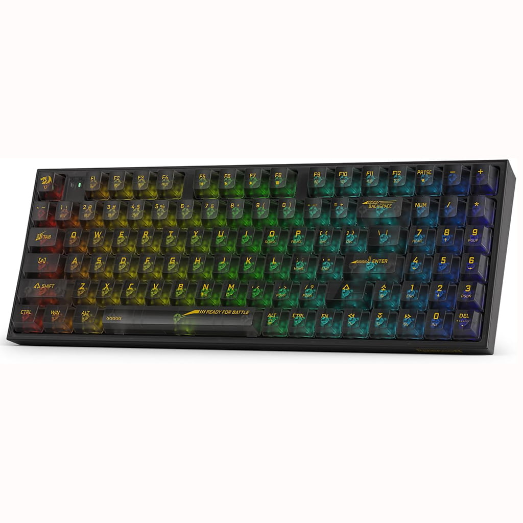 redragon k658 irelia pro se black rgb gaming keyboard right side.jpg redragon k658 irelia pro se black rgb gaming keyboard right side.jpg