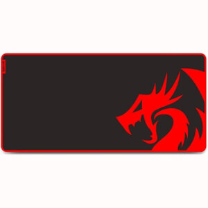 redragon kunlun p006a gaming mouse pad front.jpg