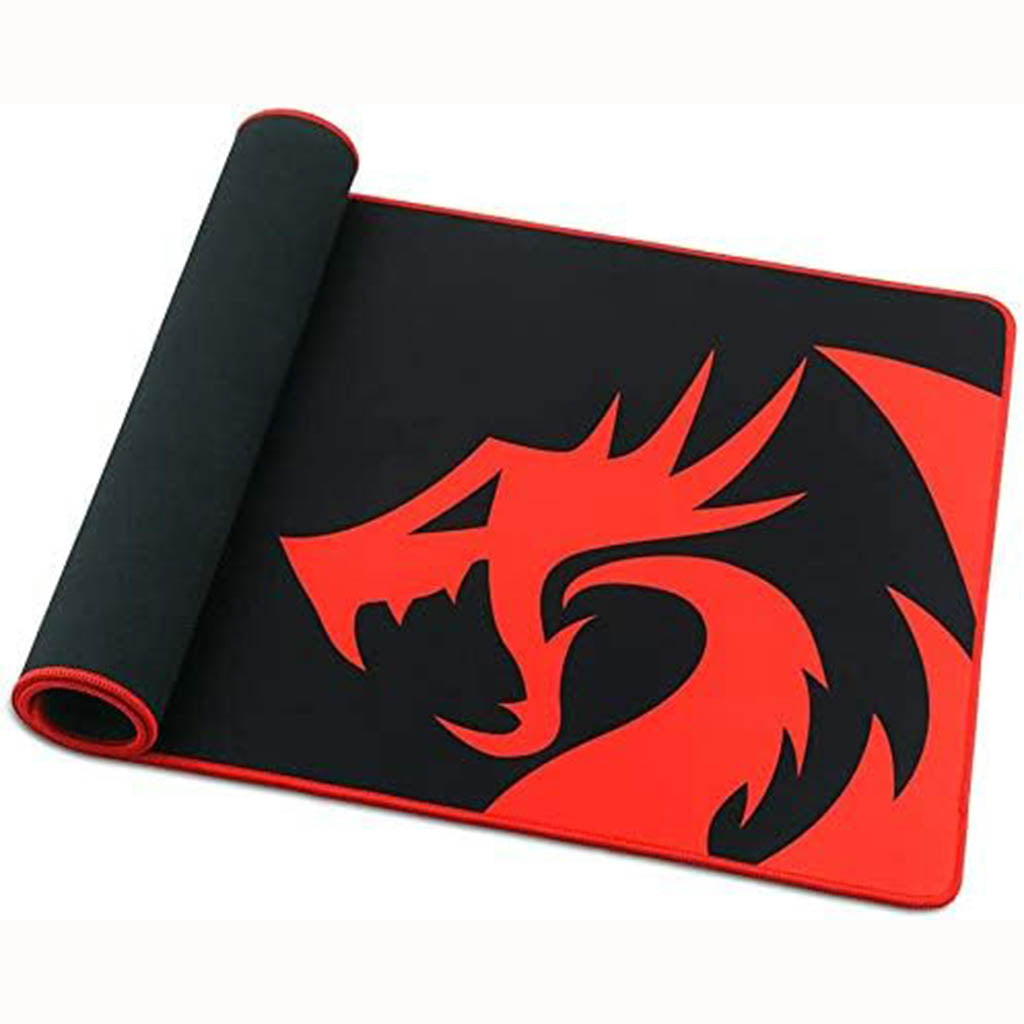 redragon kunlun p006a gaming mouse pad top view.jpg redragon kunlun p006a gaming mouse pad top view.jpg