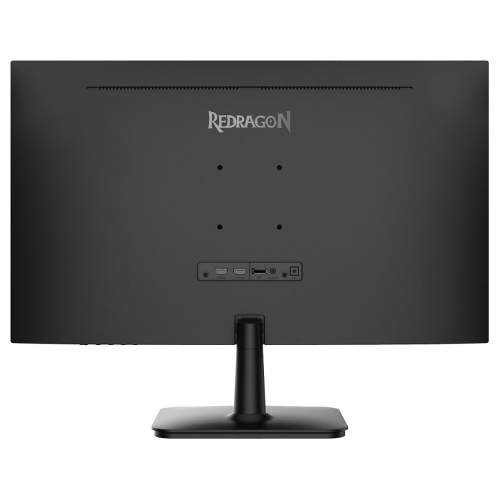 redragon leptis bm27v9q ips gaming monitor back view 1.jpg redragon leptis bm27v9q ips gaming monitor back view 1.jpg