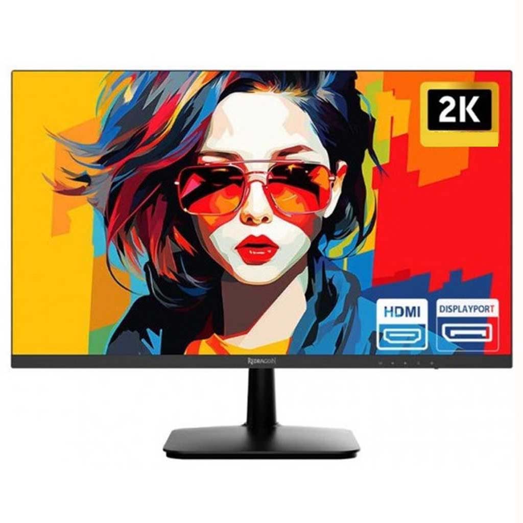 redragon leptis bm27v9q ips gaming monitor front.jpg redragon leptis bm27v9q ips gaming monitor front.jpg