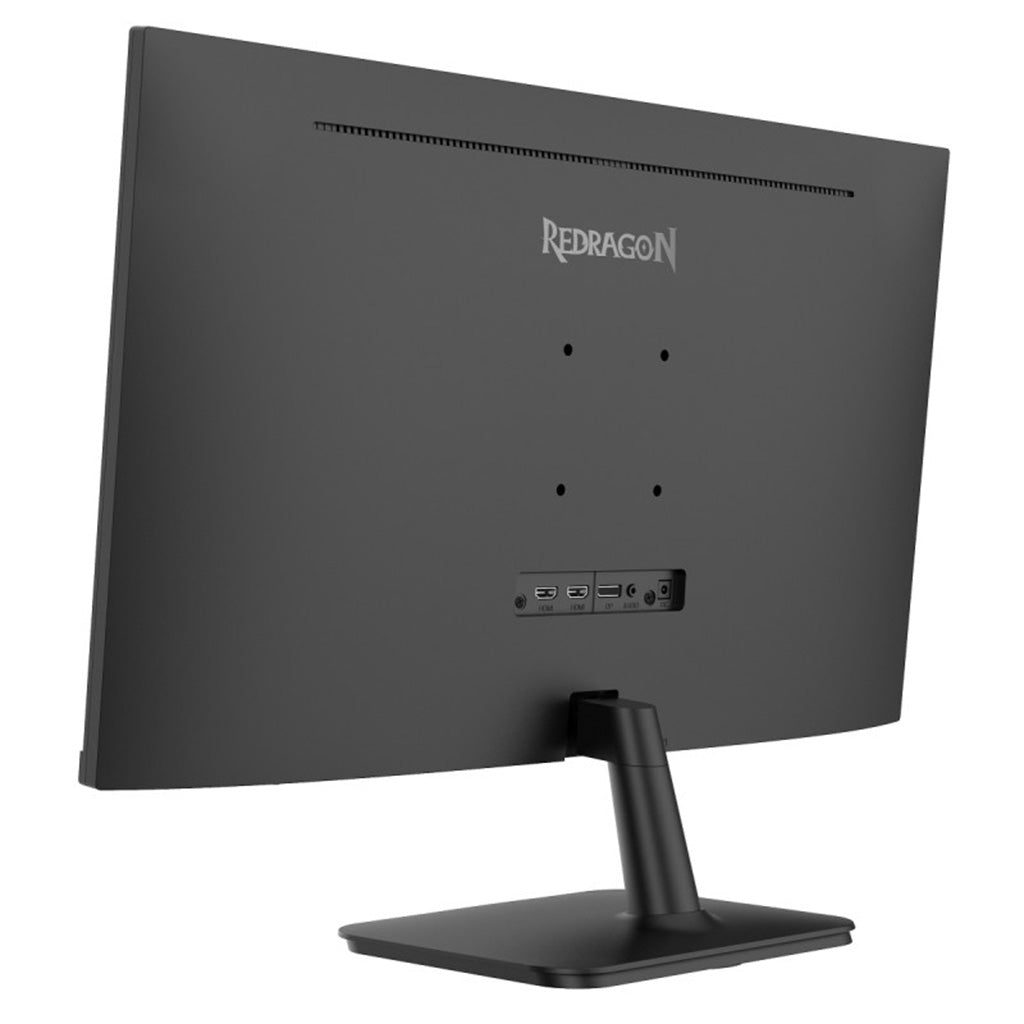 redragon leptis bm27v9q ips gaming monitor side view 1.jpg redragon leptis bm27v9q ips gaming monitor side view 1.jpg