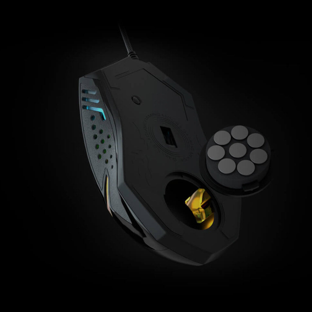 redragon m601 centrophorus down side.jpg redragon m601 centrophorus down side.jpg