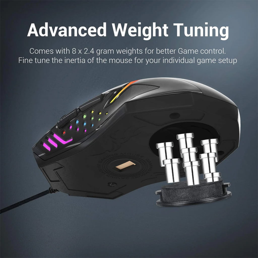 redragon m601 centrophorus rgb back view.jpg redragon m601 centrophorus rgb back view.jpg