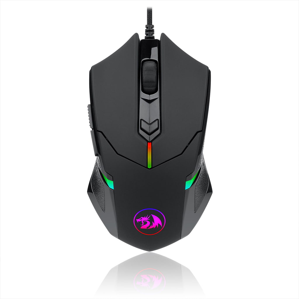 redragon m601 centrophorus rgb front.jpg redragon m601 centrophorus rgb front.jpg