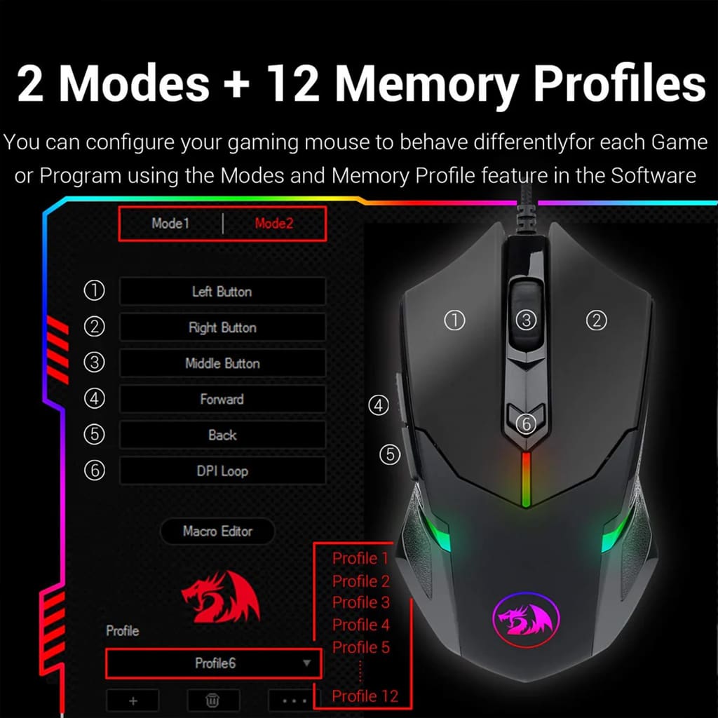 redragon m601 centrophorus rgb modes.jpg redragon m601 centrophorus rgb modes.jpg