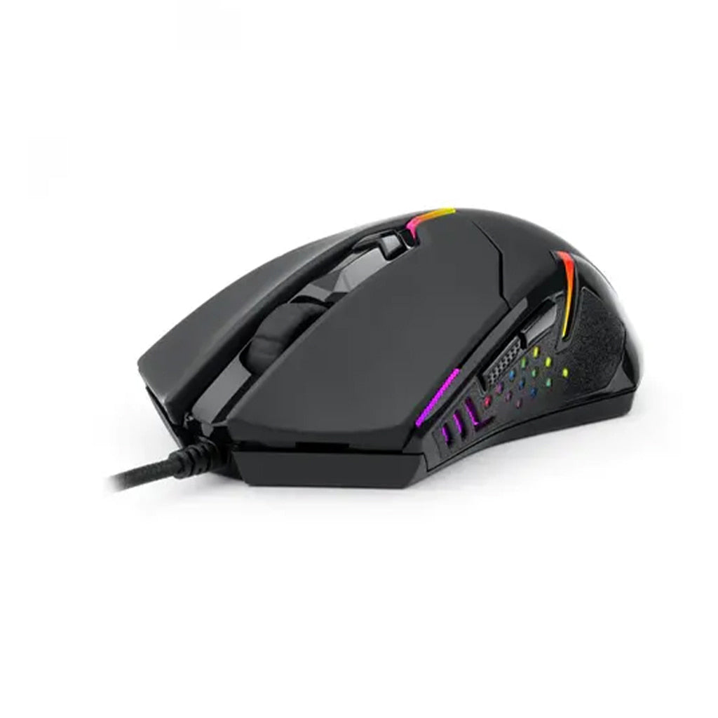 redragon m601 centrophorus rgb right side.jpg redragon m601 centrophorus rgb right side.jpg