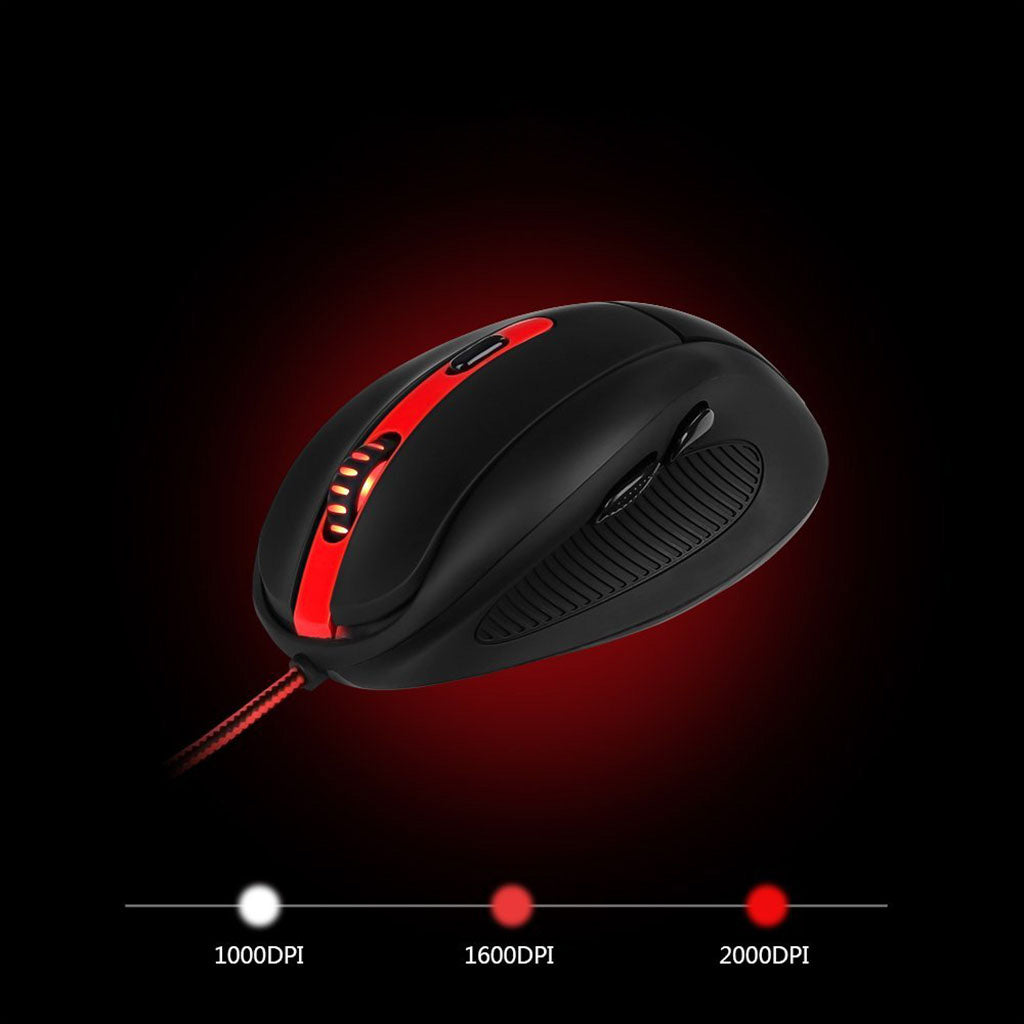redragon m605 smilodon usb wired gaming mouse dpi.jpg redragon m605 smilodon usb wired gaming mouse dpi.jpg