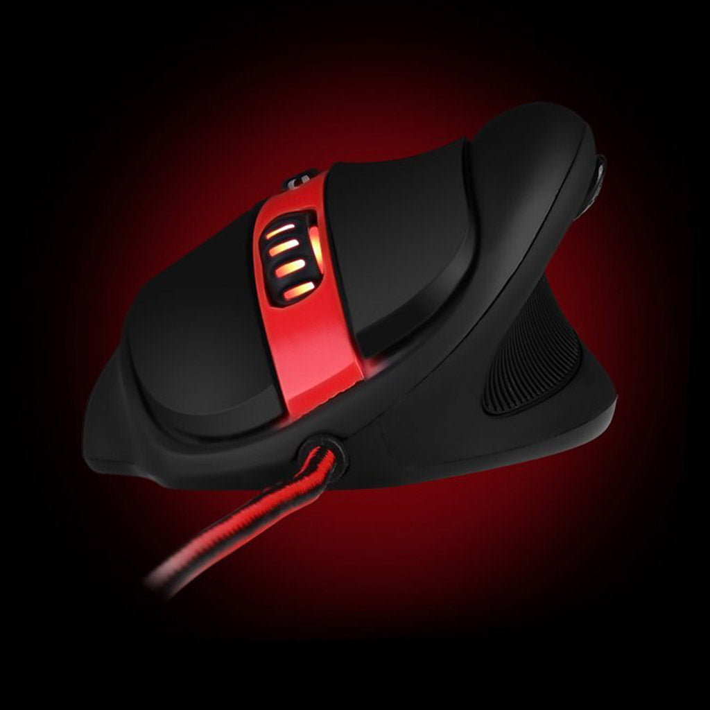 redragon m605 smilodon usb wired gaming mouse design.jpg redragon m605 smilodon usb wired gaming mouse design.jpg