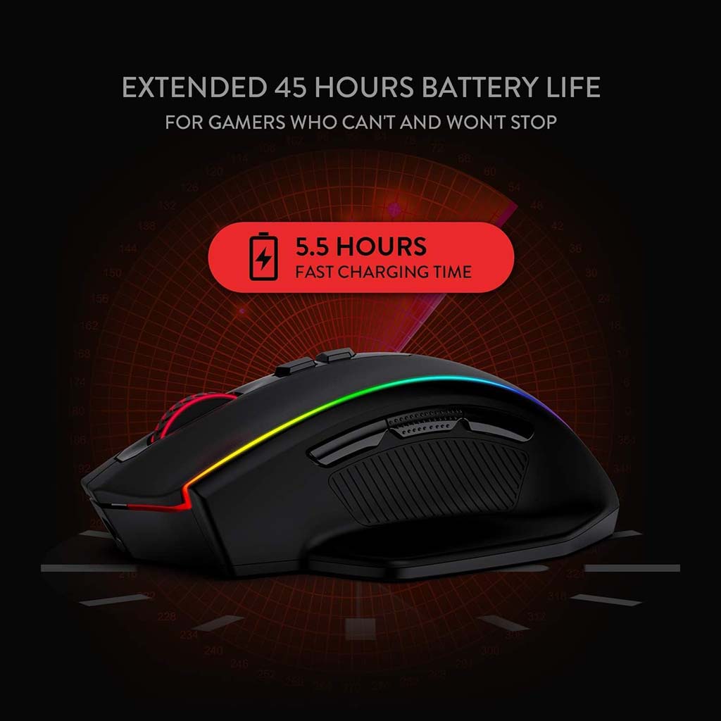 redragon m686 vampire elite black wireless gaming mouse battery life.jpg redragon m686 vampire elite black wireless gaming mouse battery life.jpg