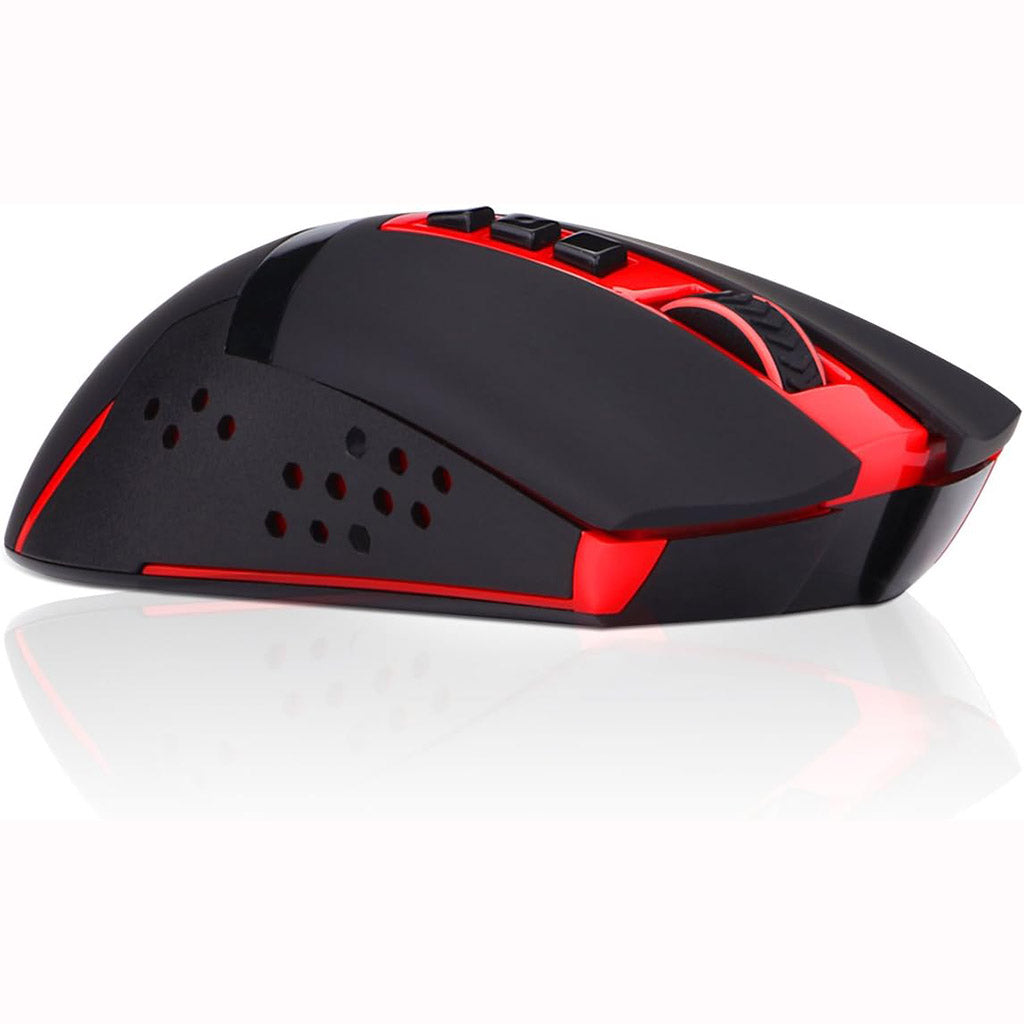 redragon m692 blade black wireless gaming mouse left side.jpg redragon m692 blade black wireless gaming mouse left side.jpg