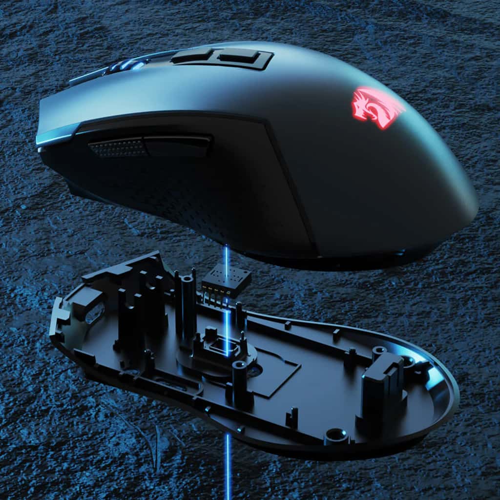 redragon m693 trident pro black rgb wireless gaming mouse sensor.jpg redragon m693 trident pro black rgb wireless gaming mouse sensor.jpg