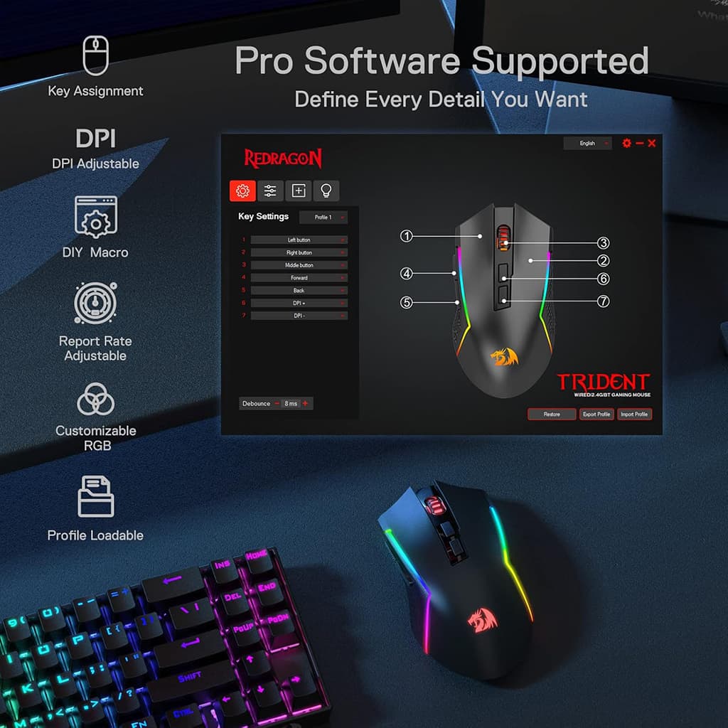 redragon m693 trident pro black rgb wireless gaming mouse software.jpg redragon m693 trident pro black rgb wireless gaming mouse software.jpg