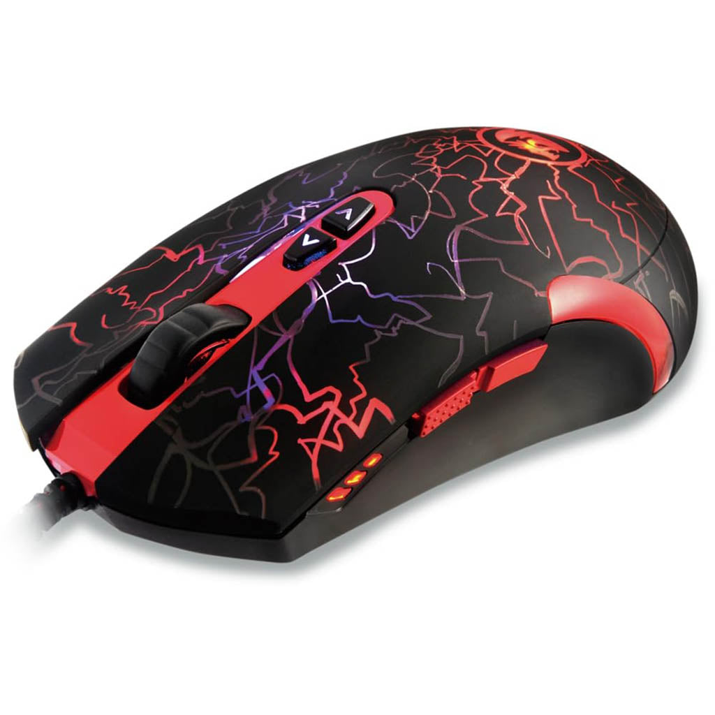 redragon m701 lavawolf wired gaming mouse right side view.jpg redragon m701 lavawolf wired gaming mouse right side view.jpg