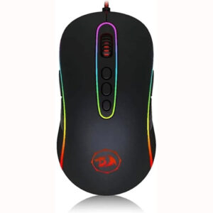 redragon m702 2 phoenix rgb wired gaming mouse front.jpg