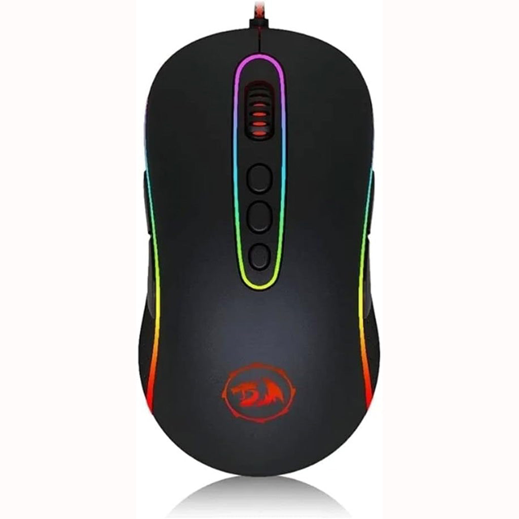 redragon m702 2 phoenix rgb wired gaming mouse front.jpg redragon m702 2 phoenix rgb wired gaming mouse front.jpg