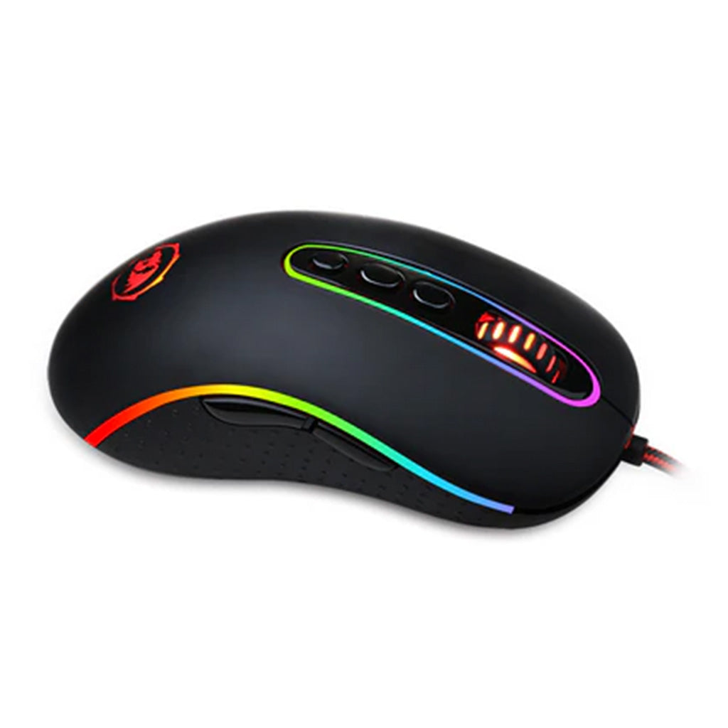 redragon m702 2 phoenix rgb wired gaming mouse left side 1.jpg redragon m702 2 phoenix rgb wired gaming mouse left side 1.jpg