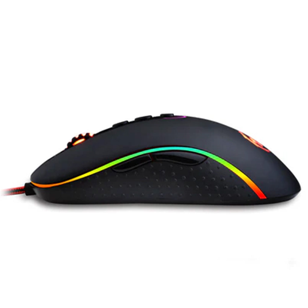redragon m702 2 phoenix rgb wired gaming mouse side view.jpg redragon m702 2 phoenix rgb wired gaming mouse side view.jpg