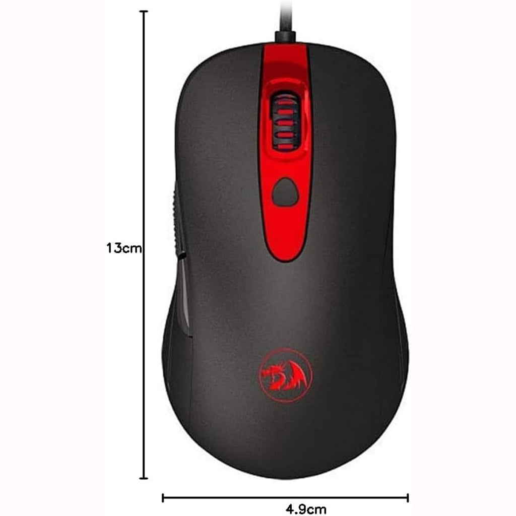 redragon m703 gerberus wired gaming mouse dimensions.jpg redragon m703 gerberus wired gaming mouse dimensions.jpg