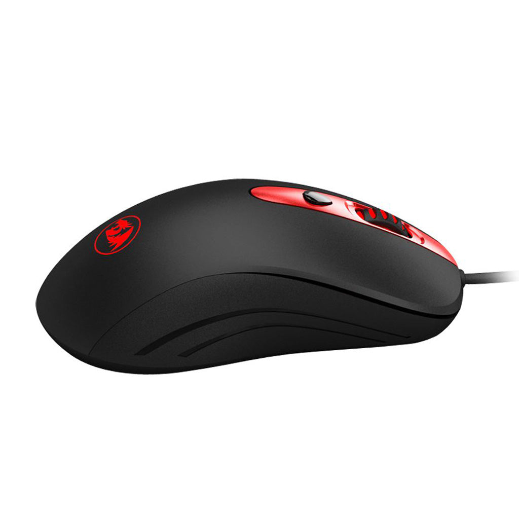 redragon m703 gerberus wired gaming mouse left side.jpg redragon m703 gerberus wired gaming mouse left side.jpg
