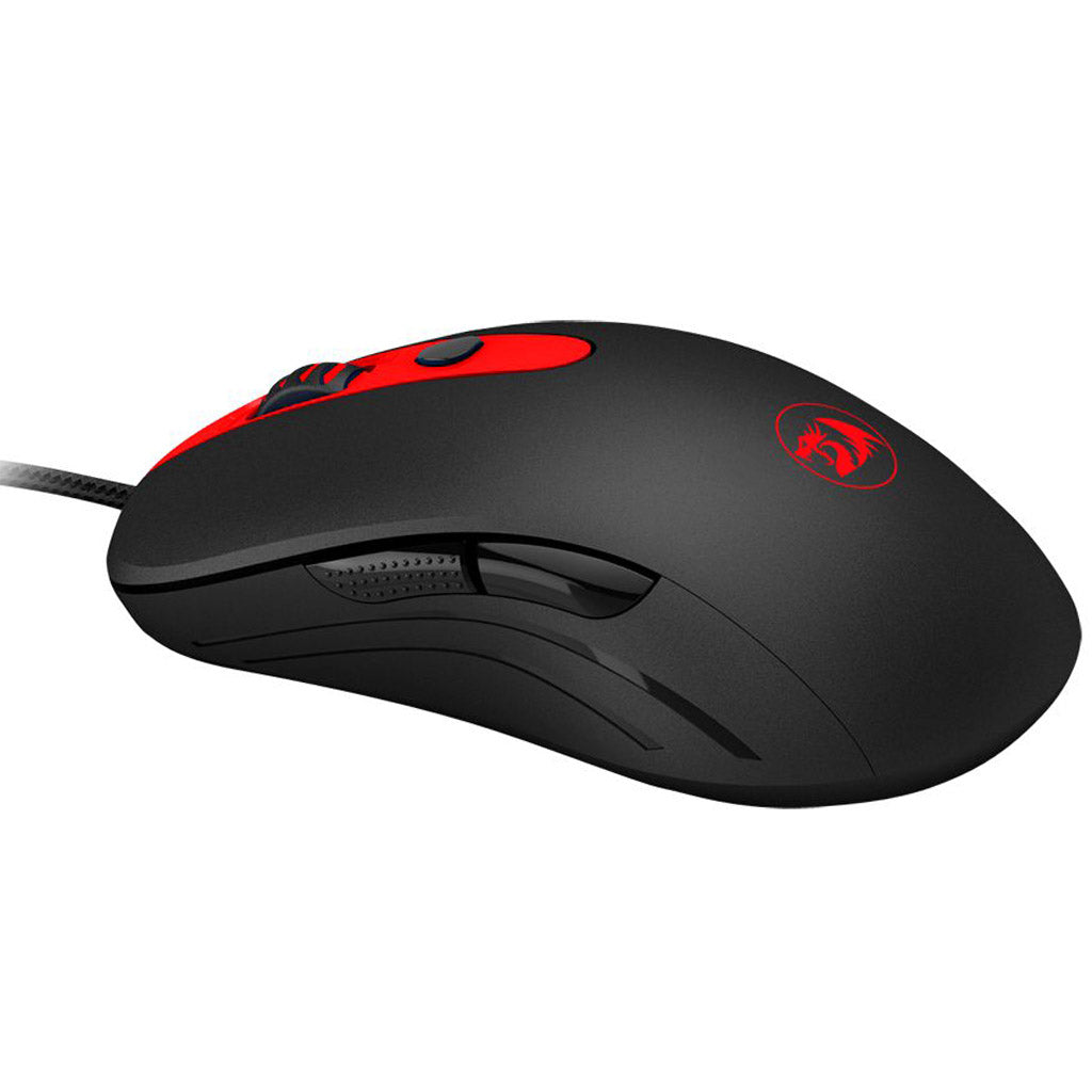 redragon m703 gerberus wired gaming mouse side view.jpg redragon m703 gerberus wired gaming mouse side view.jpg