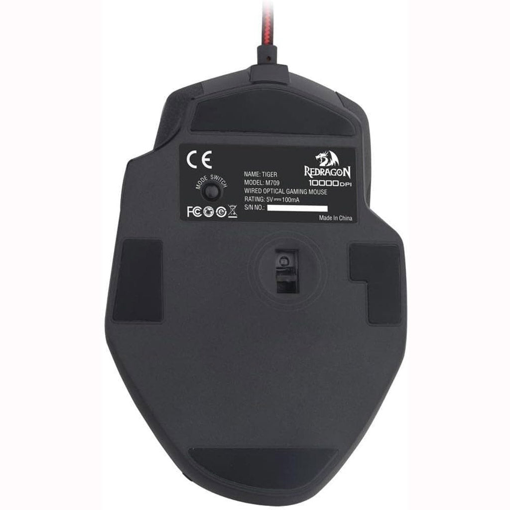 redragon m709 tiger2 black rgb wired gaming mouse bottom 0acb3b7f 9bac 4d55 bed6 9111a618c5bc.jpg redragon m709 tiger2 black rgb wired gaming mouse bottom 0acb3b7f 9bac 4d55 bed6 9111a618c5bc.jpg