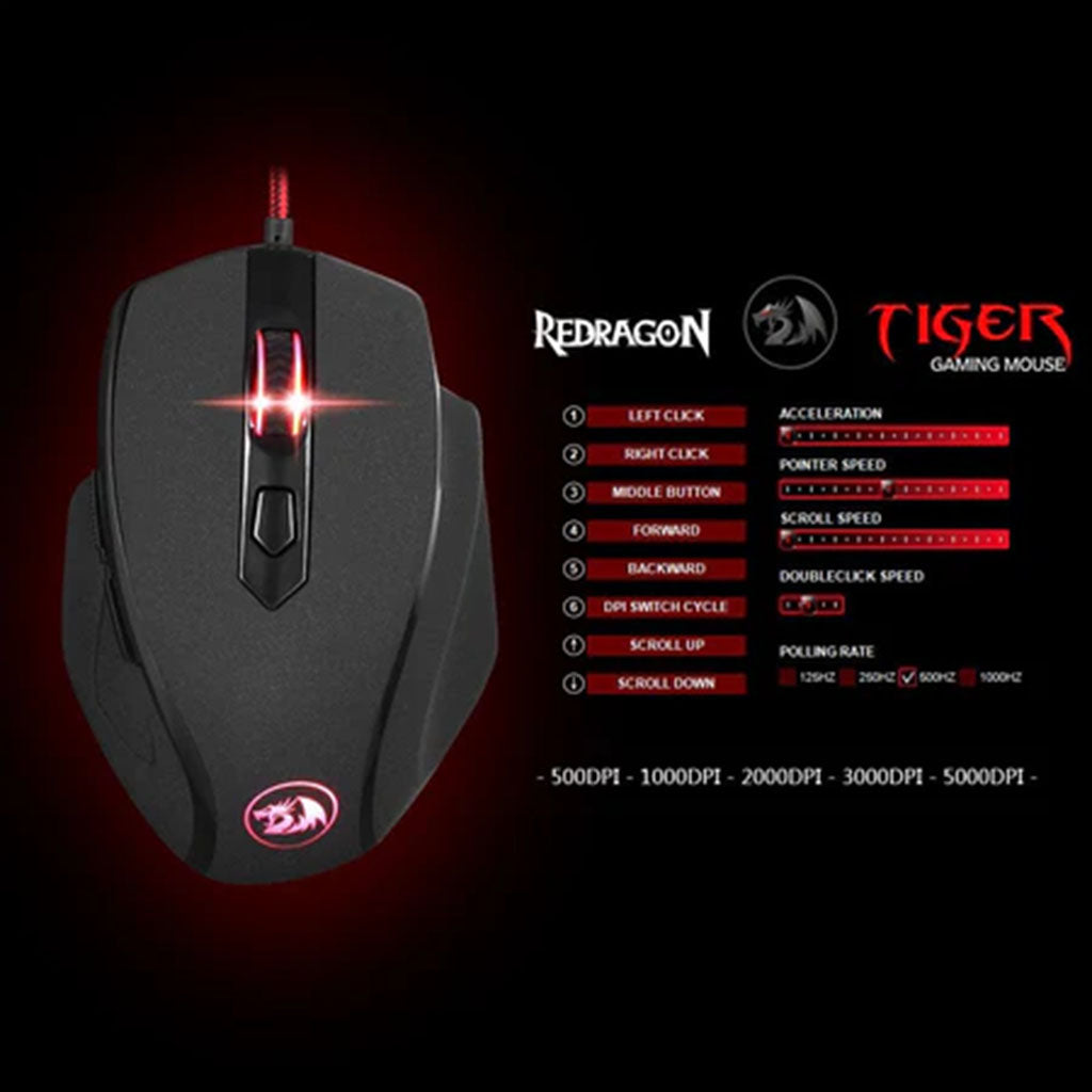 redragon m709 tiger2 black rgb wired gaming mouse dpi 3ea6b8d6 4fab 43eb 9c98 b5b0a536ac92.jpg redragon m709 tiger2 black rgb wired gaming mouse dpi 3ea6b8d6 4fab 43eb 9c98 b5b0a536ac92.jpg