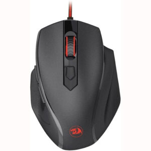 redragon m709 tiger2 black rgb wired gaming mouse front b28a3a63 231b 4998 b7ae 615bce99e4fd.jpg