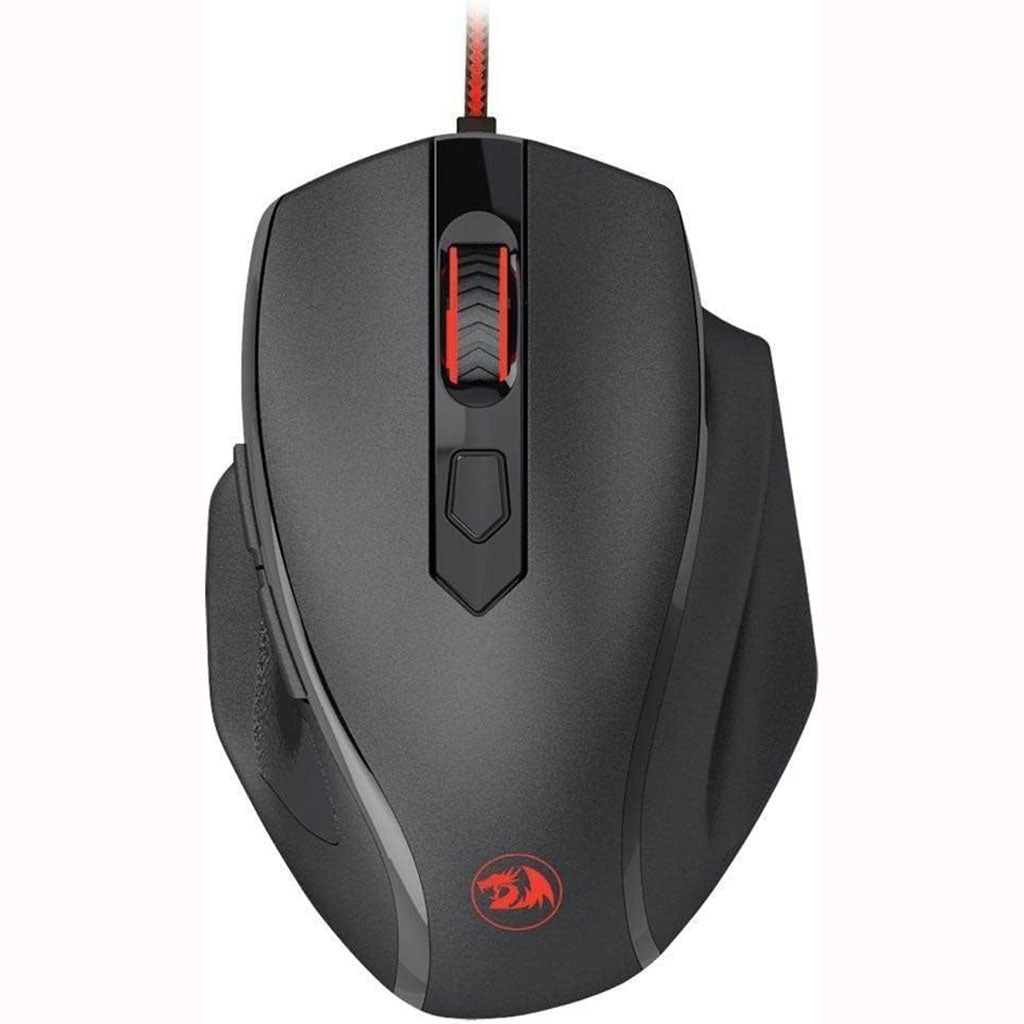 redragon m709 tiger2 black rgb wired gaming mouse front b28a3a63 231b 4998 b7ae 615bce99e4fd.jpg redragon m709 tiger2 black rgb wired gaming mouse front b28a3a63 231b 4998 b7ae 615bce99e4fd.jpg