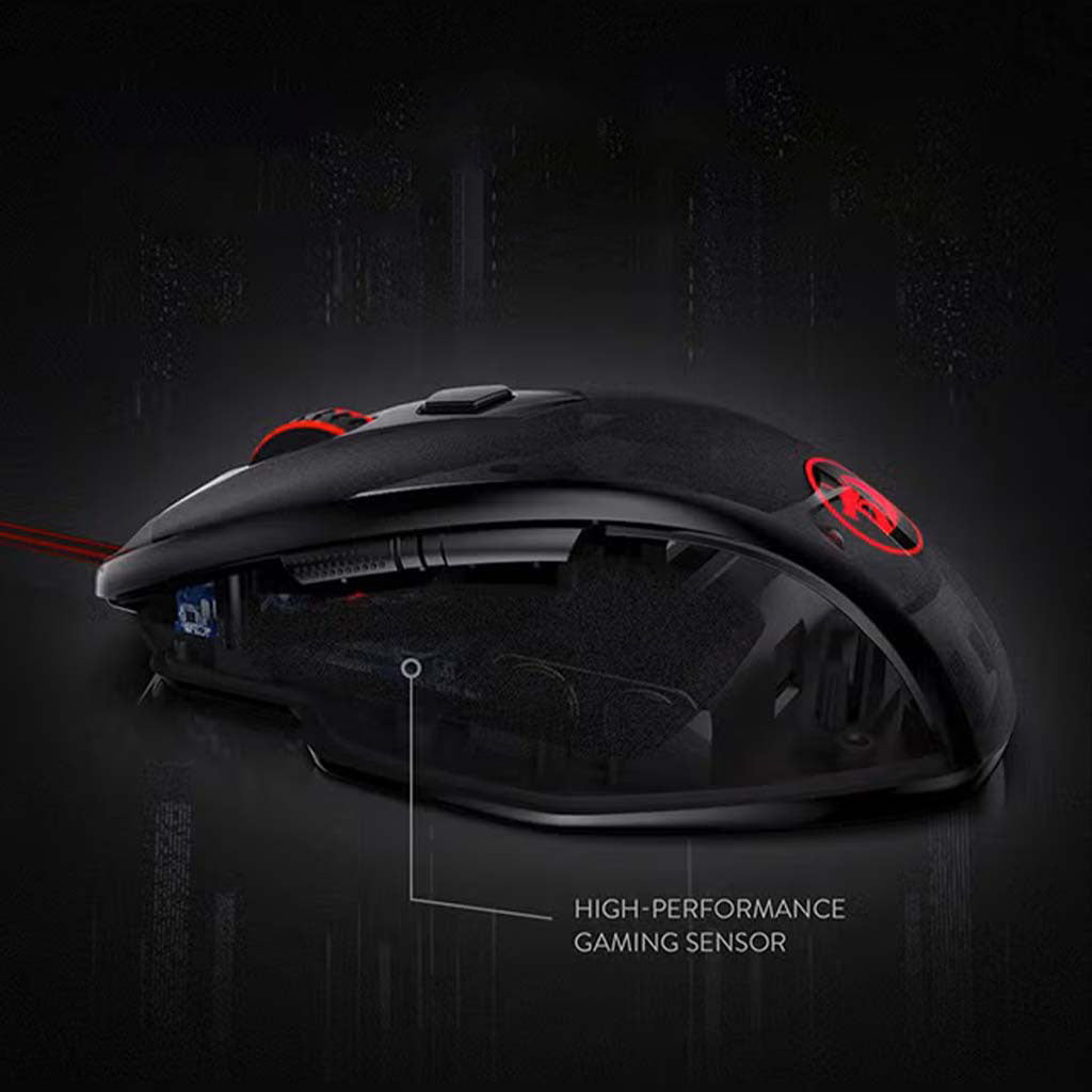 redragon m709 tiger2 black rgb wired gaming mouse sensor b53a6675 b23b 4c60 b4a0 17fba1aafdfd.jpg redragon m709 tiger2 black rgb wired gaming mouse sensor b53a6675 b23b 4c60 b4a0 17fba1aafdfd.jpg