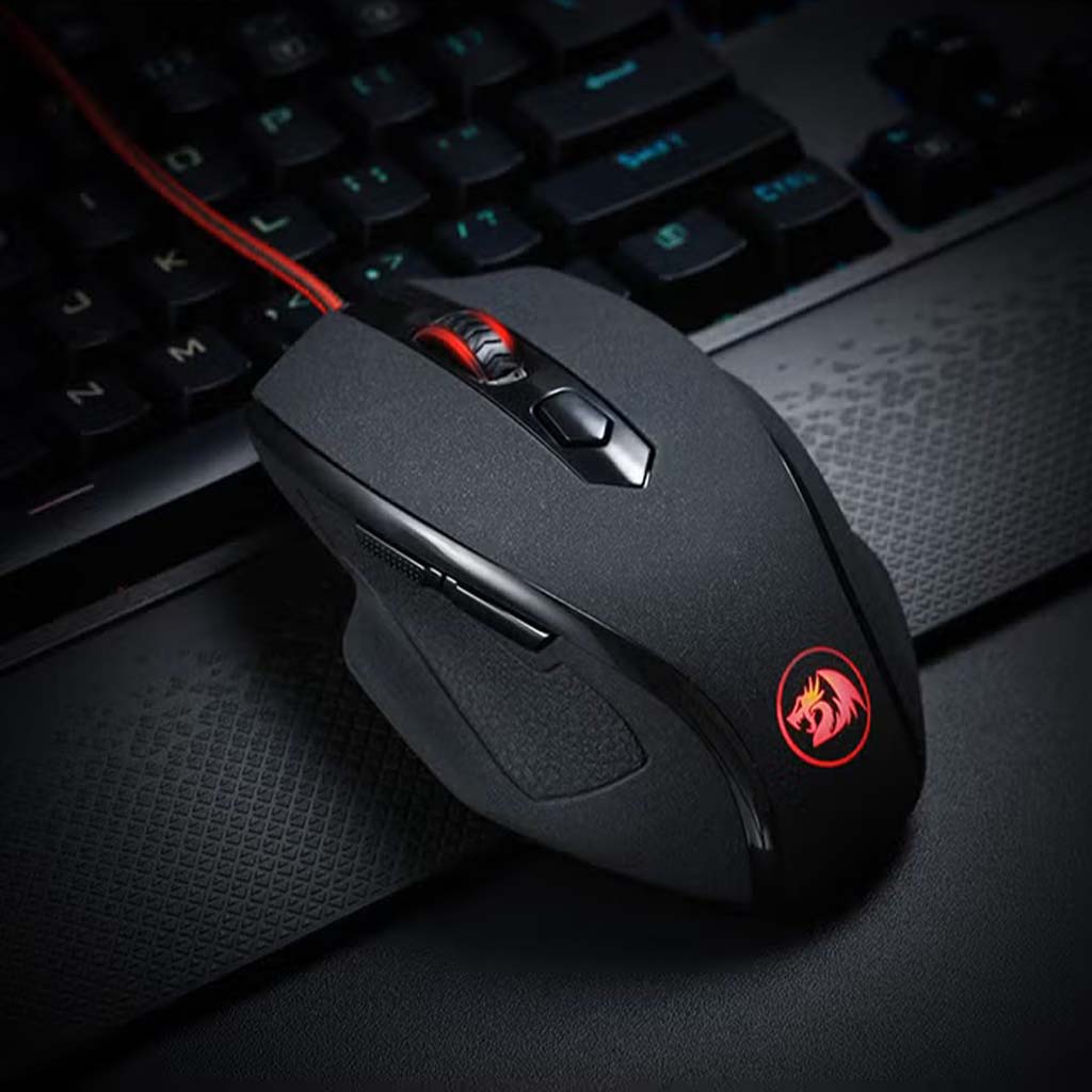 redragon m709 tiger2 black rgb wired gaming mouse top view 1 aeb243b4 af5d 4413 a07a d5fce8c18971.jpg redragon m709 tiger2 black rgb wired gaming mouse top view 1 aeb243b4 af5d 4413 a07a d5fce8c18971.jpg