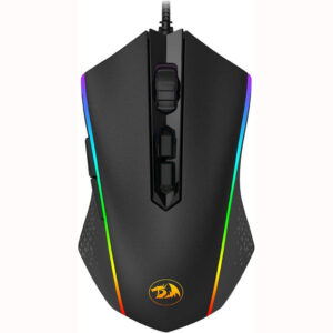 redragon m710 memeanlion chroma gaming mouse front.jpg