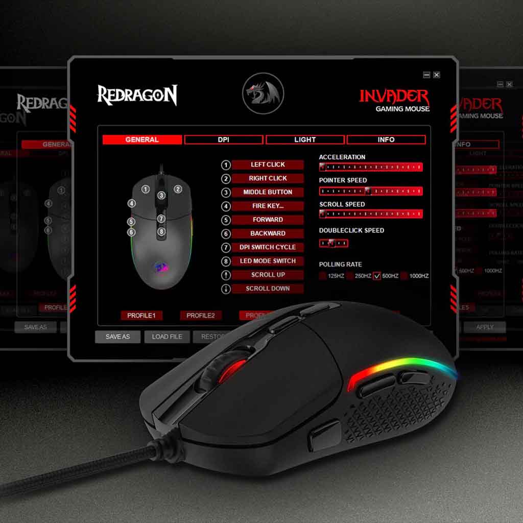 redragon m719 invader rgb wired gaming mouse software.jpg redragon m719 invader rgb wired gaming mouse software.jpg