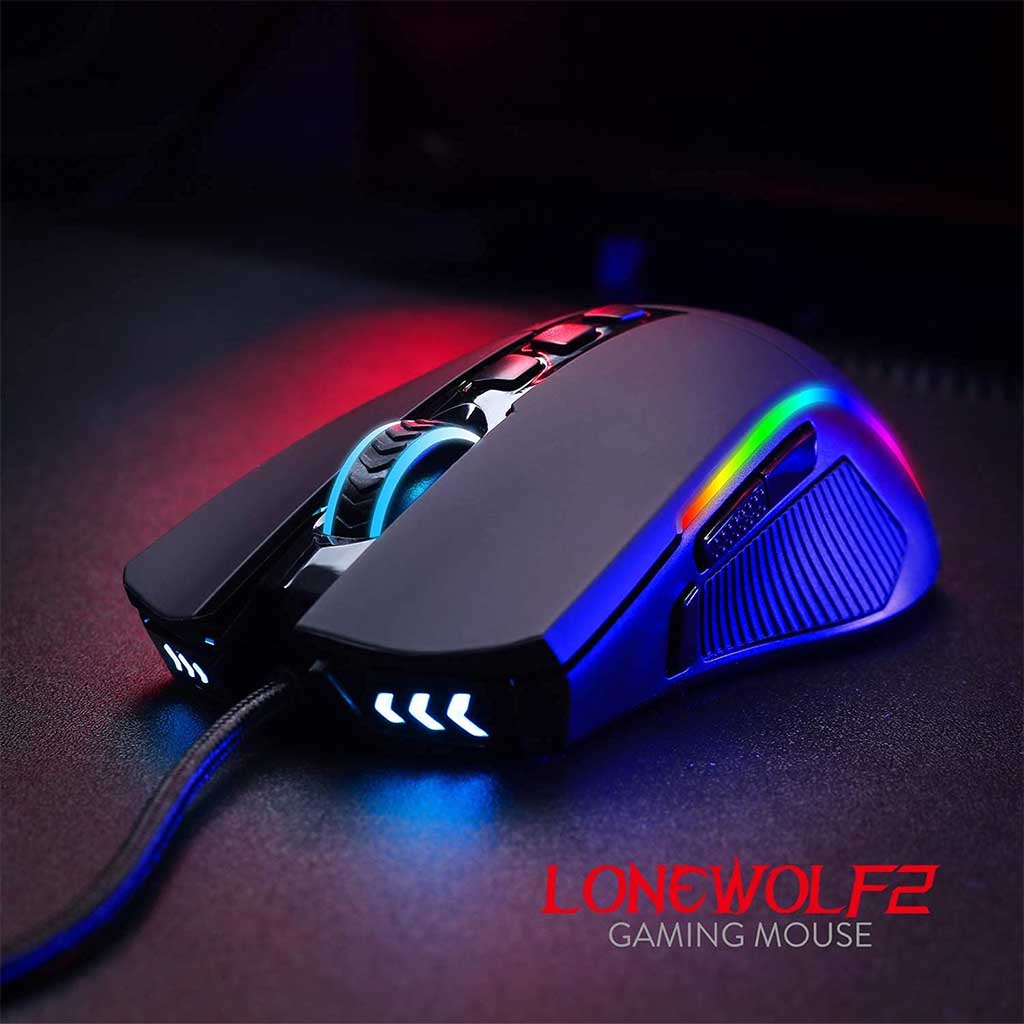 redragon m721 lonewolf2 pro black rgb gaming mouse right side 2.jpg redragon m721 lonewolf2 pro black rgb gaming mouse right side 2.jpg