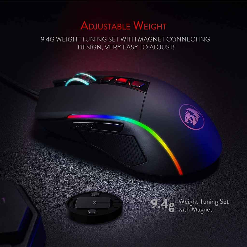 redragon m721 lonewolf2 pro black rgb gaming mouse top view 1.jpg redragon m721 lonewolf2 pro black rgb gaming mouse top view 1.jpg
