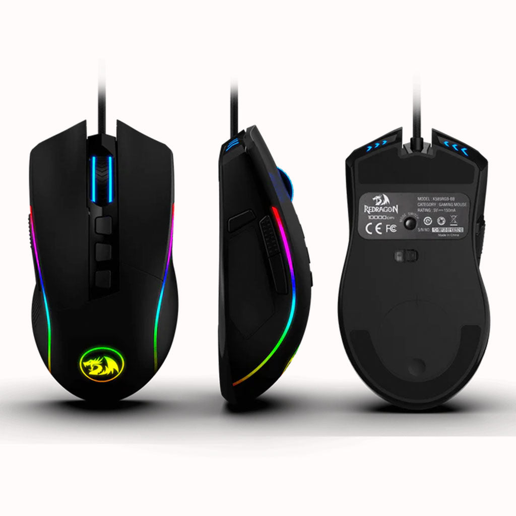 redragon m721 lonewolf2 pro black rgb gaming mouse.jpg redragon m721 lonewolf2 pro black rgb gaming mouse.jpg