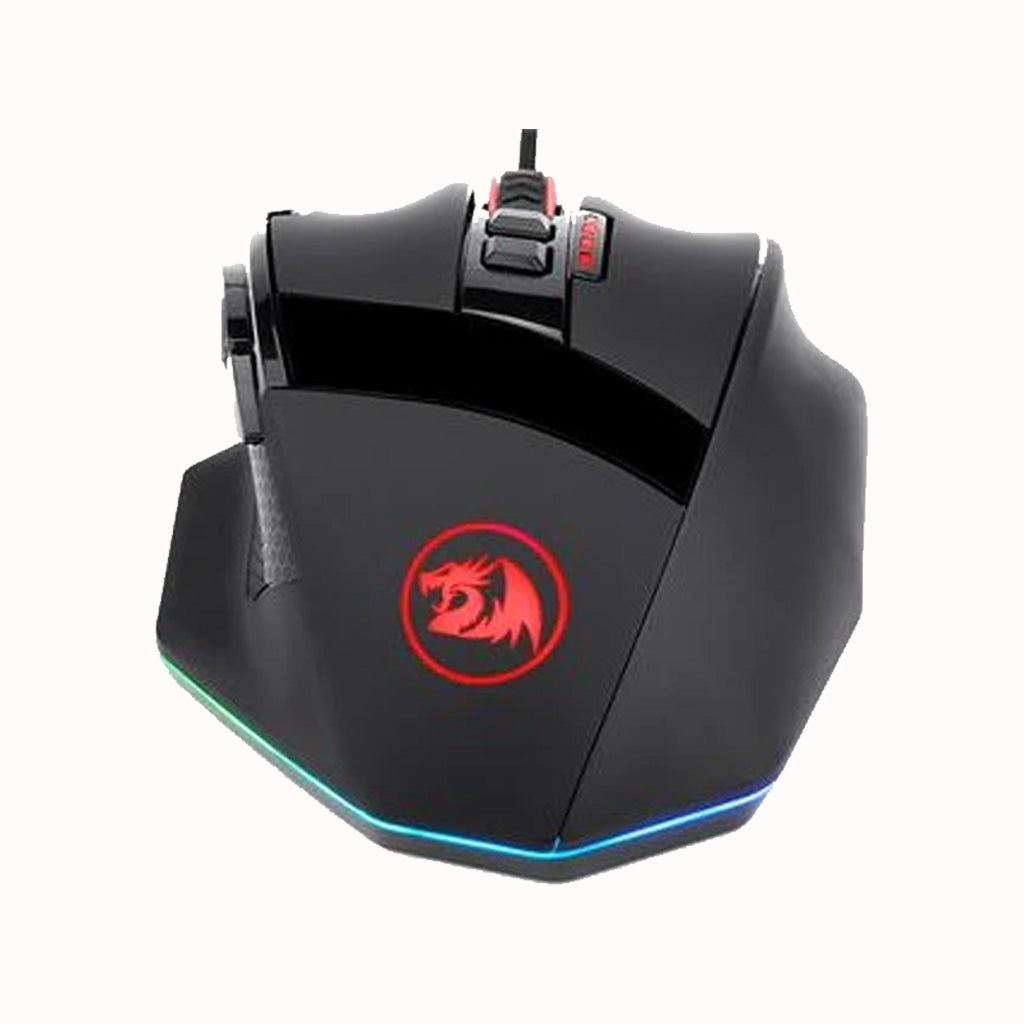 redragon m801 sniper pro wireless gaming mouse back view 101f5db7 cac7 44aa a0e7 472f9d89ed47.jpg redragon m801 sniper pro wireless gaming mouse back view 101f5db7 cac7 44aa a0e7 472f9d89ed47.jpg