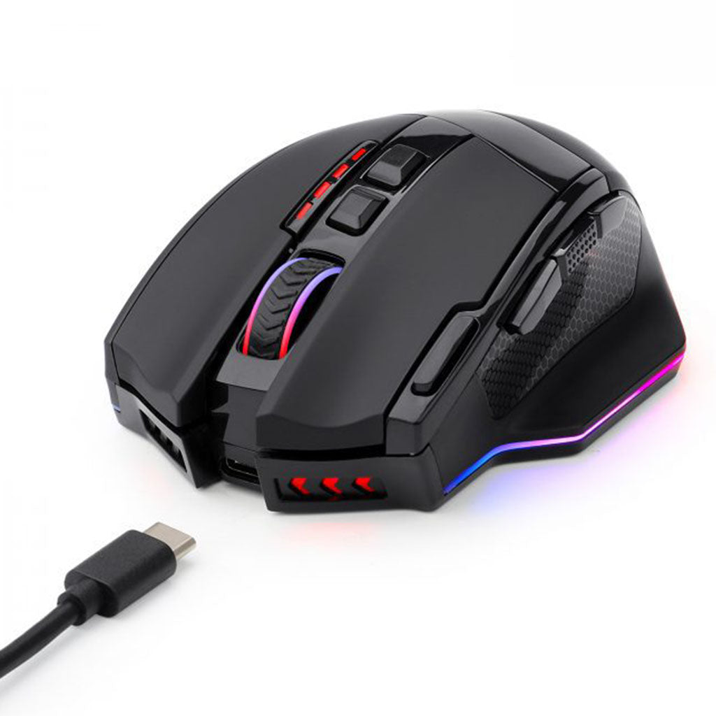 redragon m801 sniper pro wireless gaming mouse front 1 a5f09c48 9357 483b 80f1 41e61a662bf5.jpg redragon m801 sniper pro wireless gaming mouse front 1 a5f09c48 9357 483b 80f1 41e61a662bf5.jpg