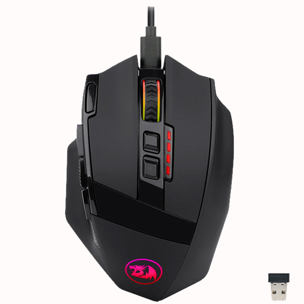 redragon m801 sniper pro wireless gaming mouse front fd74e2e8 c6aa 47b4 bac2 fcd1d74642cc.jpg redragon m801 sniper pro wireless gaming mouse front fd74e2e8 c6aa 47b4 bac2 fcd1d74642cc.jpg