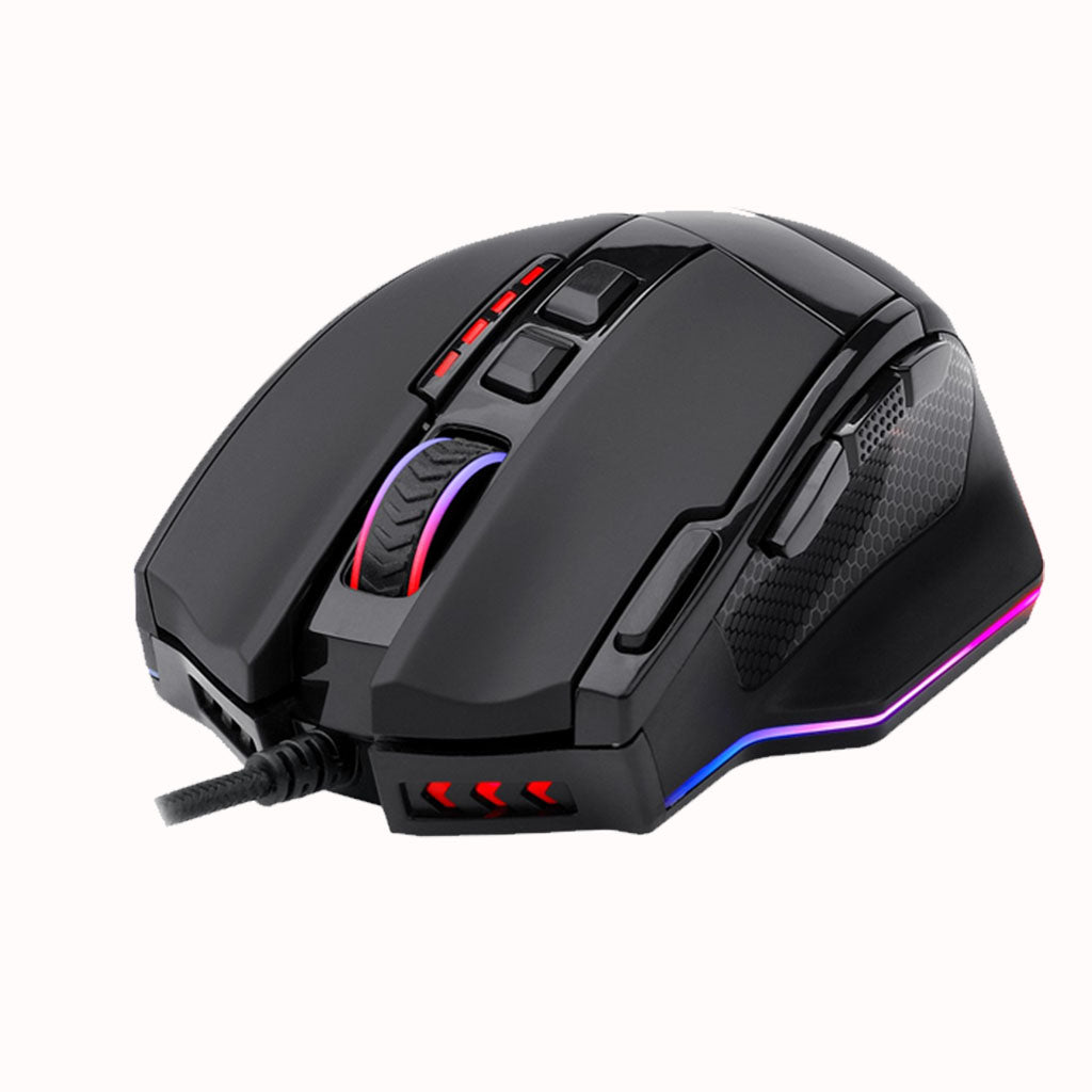 redragon m801 sniper pro wireless gaming mouse right side c501ef96 d83f 4ecf 8887 d7101b5af17c.jpg redragon m801 sniper pro wireless gaming mouse right side c501ef96 d83f 4ecf 8887 d7101b5af17c.jpg