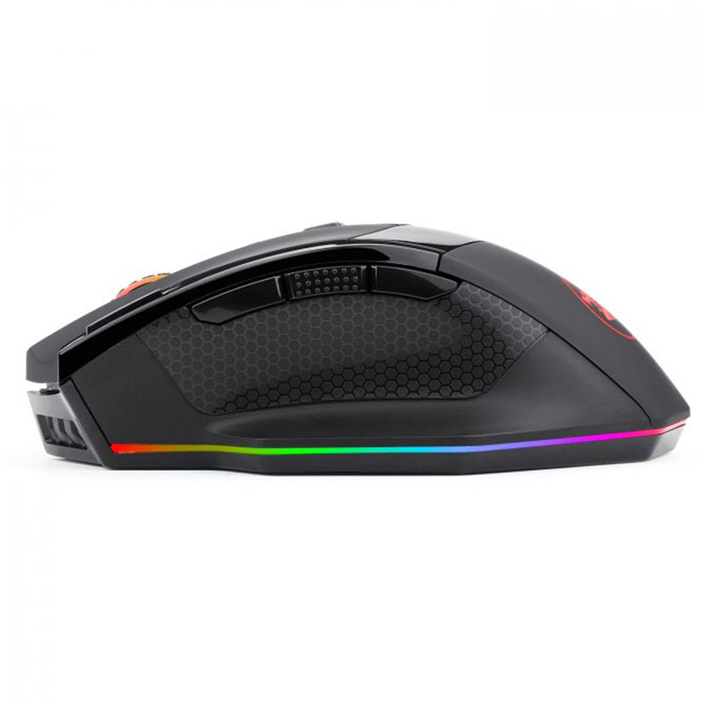 redragon m801 sniper pro wireless gaming mouse side view cc8b4d05 dc9d 41f7 bc9f a69e0fd941dc.jpg redragon m801 sniper pro wireless gaming mouse side view cc8b4d05 dc9d 41f7 bc9f a69e0fd941dc.jpg